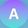 angelangie293